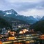Hotel Vier Jahreszeiten Berchtesgaden