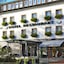 Hotel Ratskeller