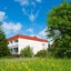 Seehotel Am Stausee
