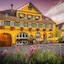 Gasthaus Zur Sonne