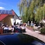 Landhotel Groß Schneer Hof
