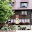 Hotel-Gasthaus Goldener Engel