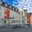 Wetzlarer Hof Hotel & Restaurant