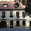 Altmann's Stube