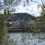 Hotel Garni Gunther