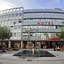 Hotel Stadt Hamburg