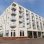 Hotel Conventgarten
