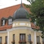 Altstadthotel Schex