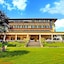 Golfhotel Kaiserin Elisabeth
