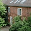 Landhaus Alte Schmiede