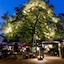 Landhotel Sauerländer Hof