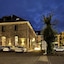 Hotel-Restaurant Bachmühle