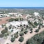 Masseria Pelosella B&B