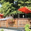 Gasthaus Staude