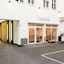 Arabel Design Apartments Berlin