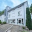Hotel Murrtal