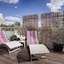 Concept Living Munich Serviced Apartments