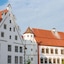 Hotel Zum Löwen