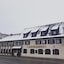 Landhotel Wolfschlugen