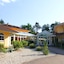 Hostellerie Bacher Gmbh