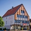 Landgasthof Hirsch
