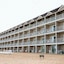 Bayshore Resort