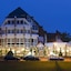 Rheinhotel Larus