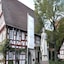 Hotel Hirsch