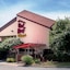 Red Roof Inn Plus+ West Springfield
