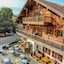 Ortners Resort