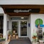 Hotel Quellenhof Bad Urach