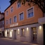 Altstadthotel Grauer Wolf