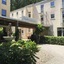 Schroeders Stadtwaldhotel