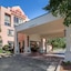 Hawthorn Suites By Wyndham Midwest City Tinker Afb