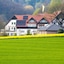 Ringhotel Teutoburger Wald