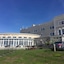 The Royal Hotel