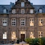 Schlosshotel Hugenpoet