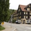 Greenline Ferienhotel Forelle