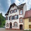 Hotel Kühler Krug