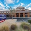 Springhill Suites By Marriott Ridgecrest