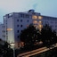 Ghotel Hotel & Living Göttingen