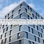 Essen Hauptbahnhof