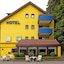 Hotel Katharina Garni