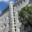 Arthotel Ana Liberty, Trademark Collection By Wyndham