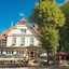 Hotel Am Schlosspark