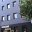 Bensons Hotel
