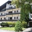 Hotel Vitalesca