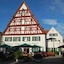 Metzgerei Gasthof Romantik Hotel Der Millipp