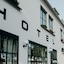 Hotel Crystal