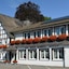 Hotel Haus Rameil